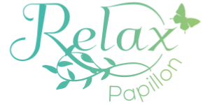 Solutions bien-être avec des plantes